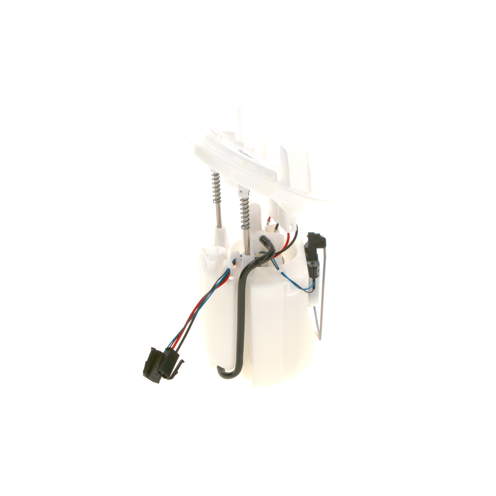 Fuel Feed Unit - 0 986 580 414 BOSCH