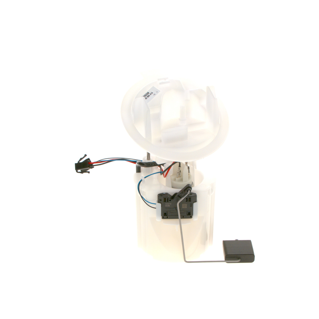 Fuel Feed Unit - 0 986 580 414 BOSCH