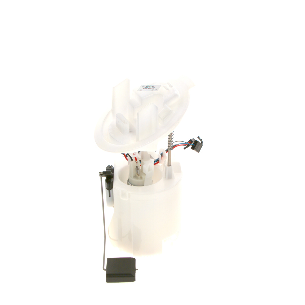 Fuel Feed Unit - 0 986 580 414 BOSCH