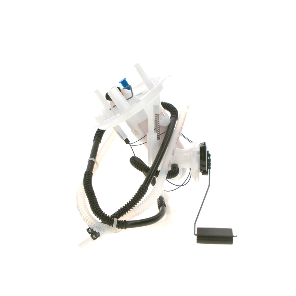 Sensore, Livello carburante - 0 986 580 415 BOSCH