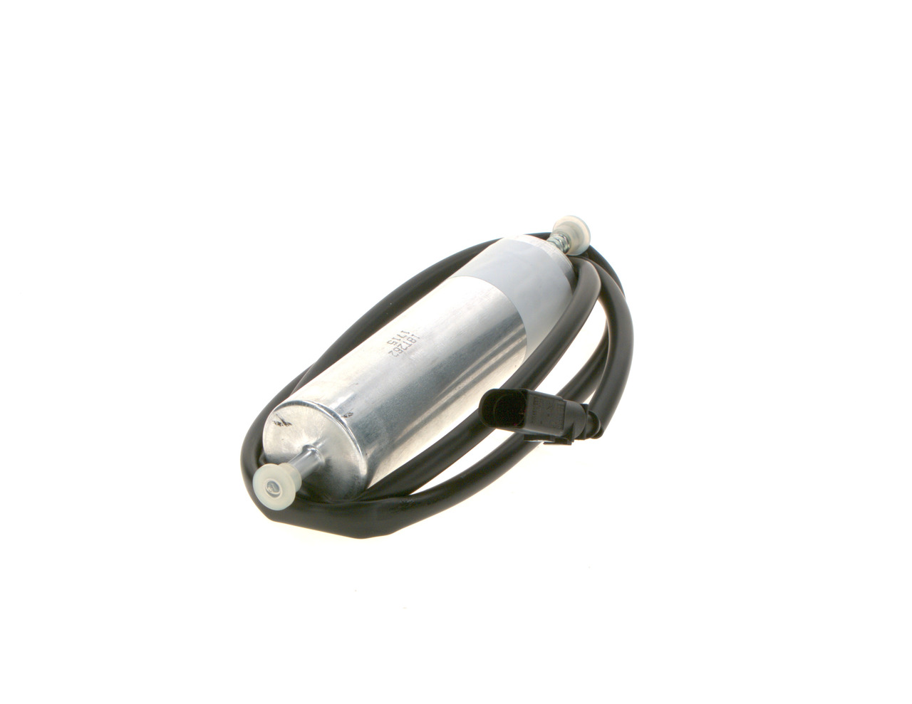 Pompa carburante - 0 986 580 416 BOSCH