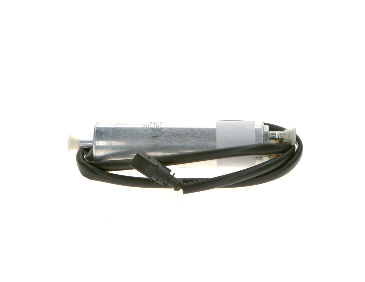 Fuel Pump - 0 986 580 416 BOSCH