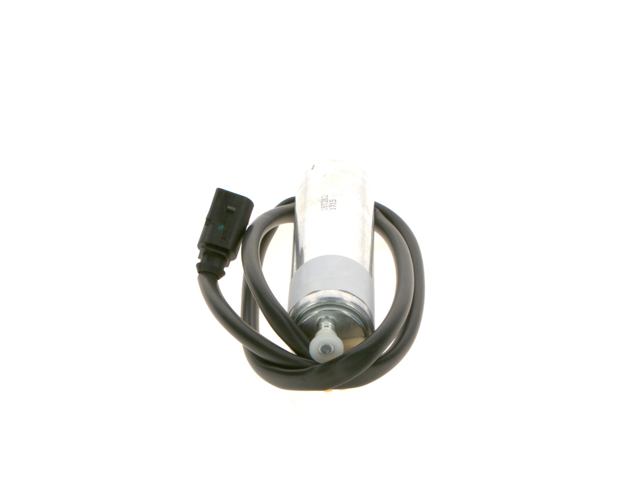 Fuel Pump - 0 986 580 416 BOSCH