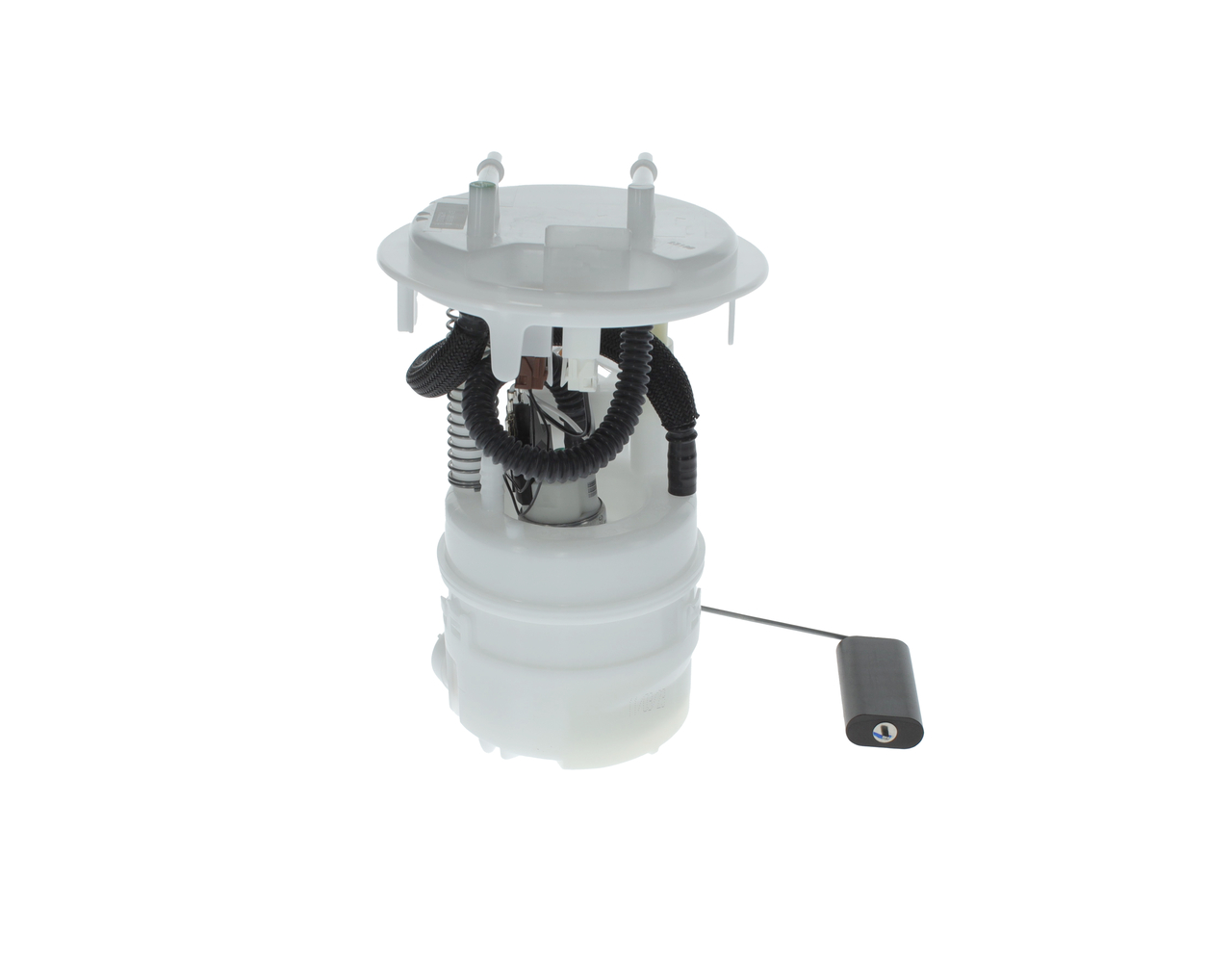 Fuel Feed Unit - 0 986 580 425 BOSCH