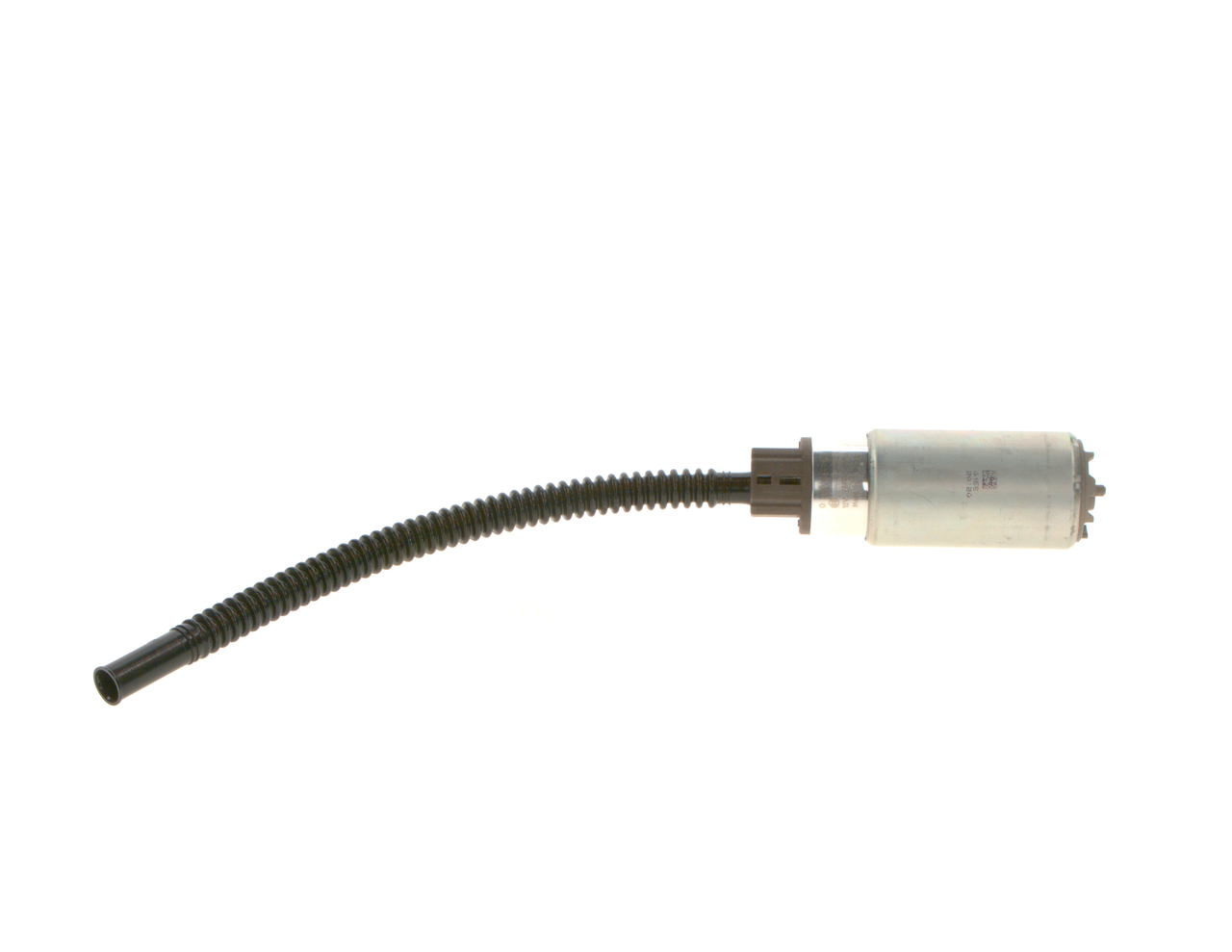 Pompa carburante - 0 986 580 803 BOSCH