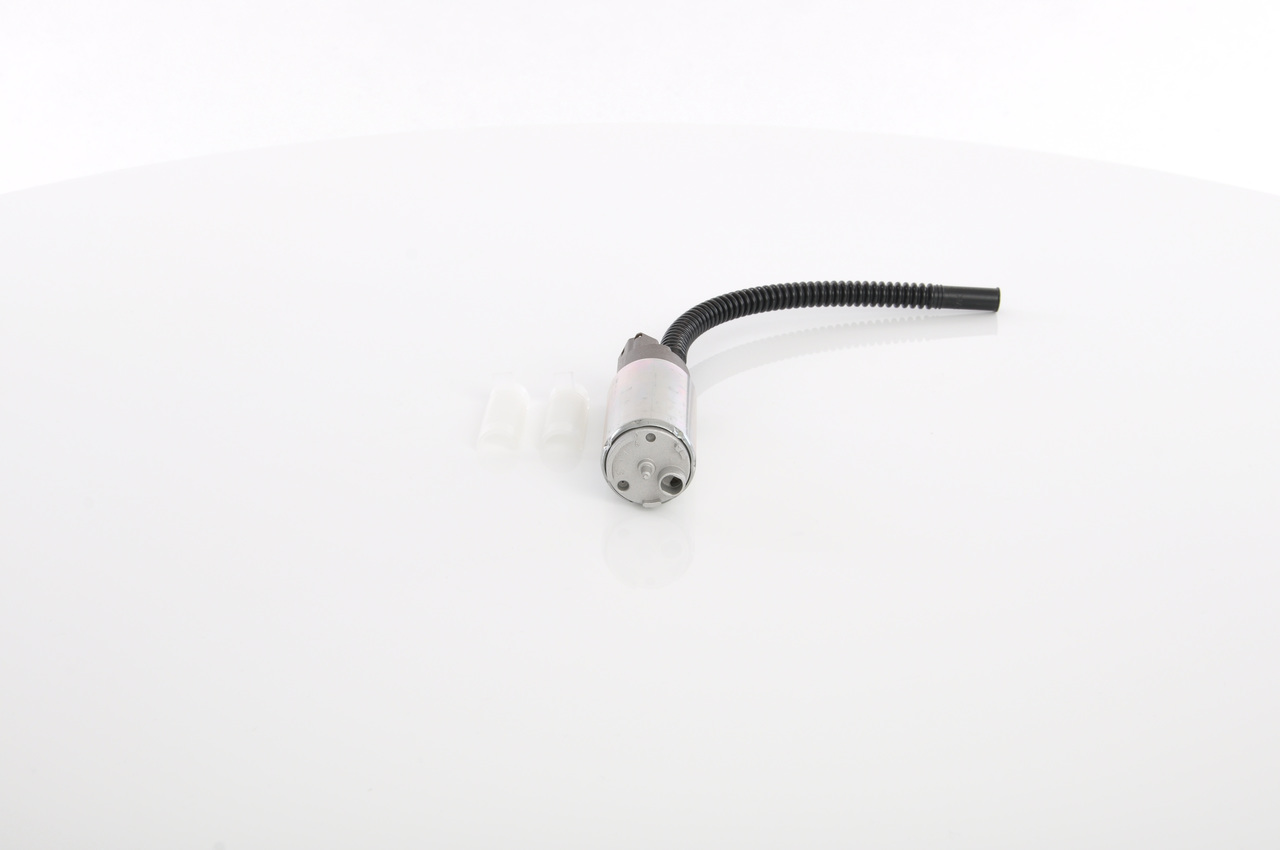Pompa carburante - 0 986 580 803 BOSCH