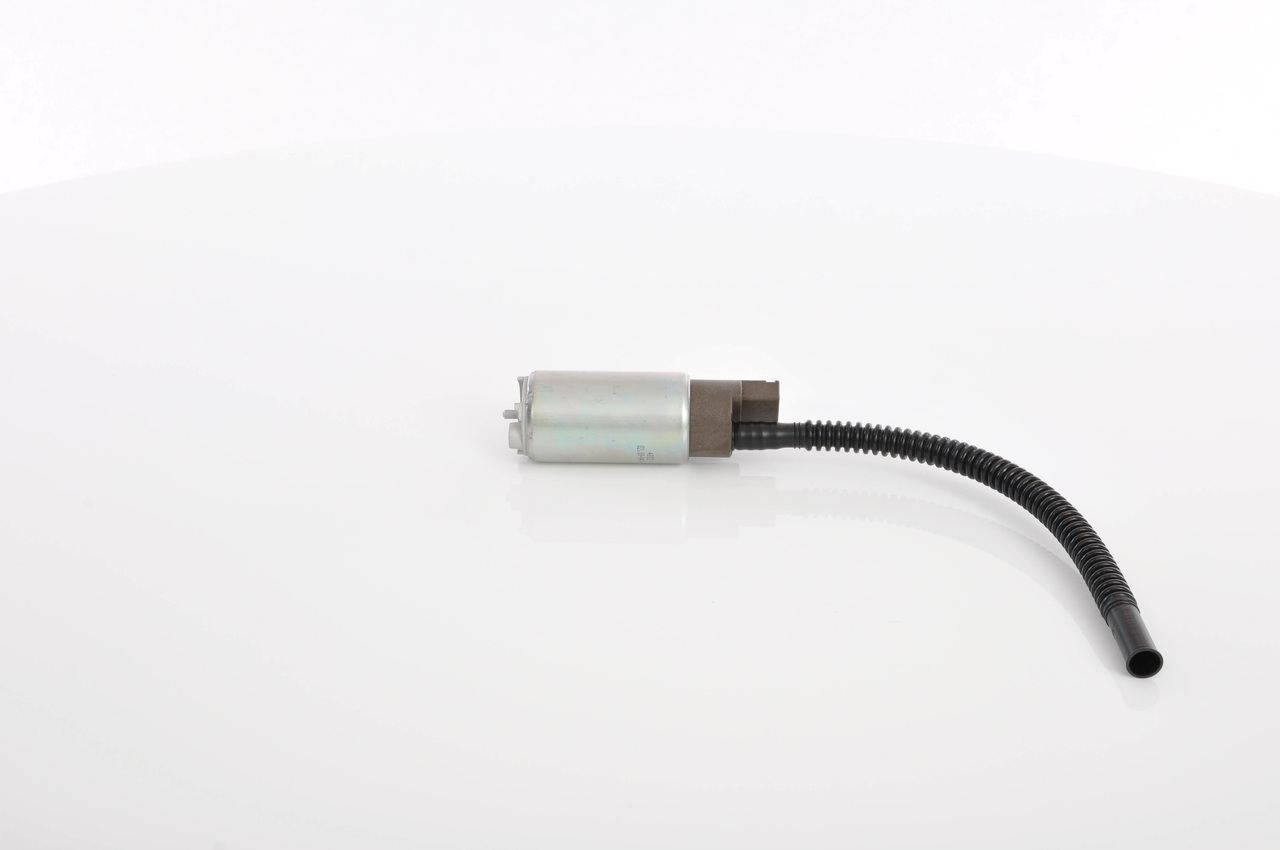 Pompa carburante - 0 986 580 803 BOSCH