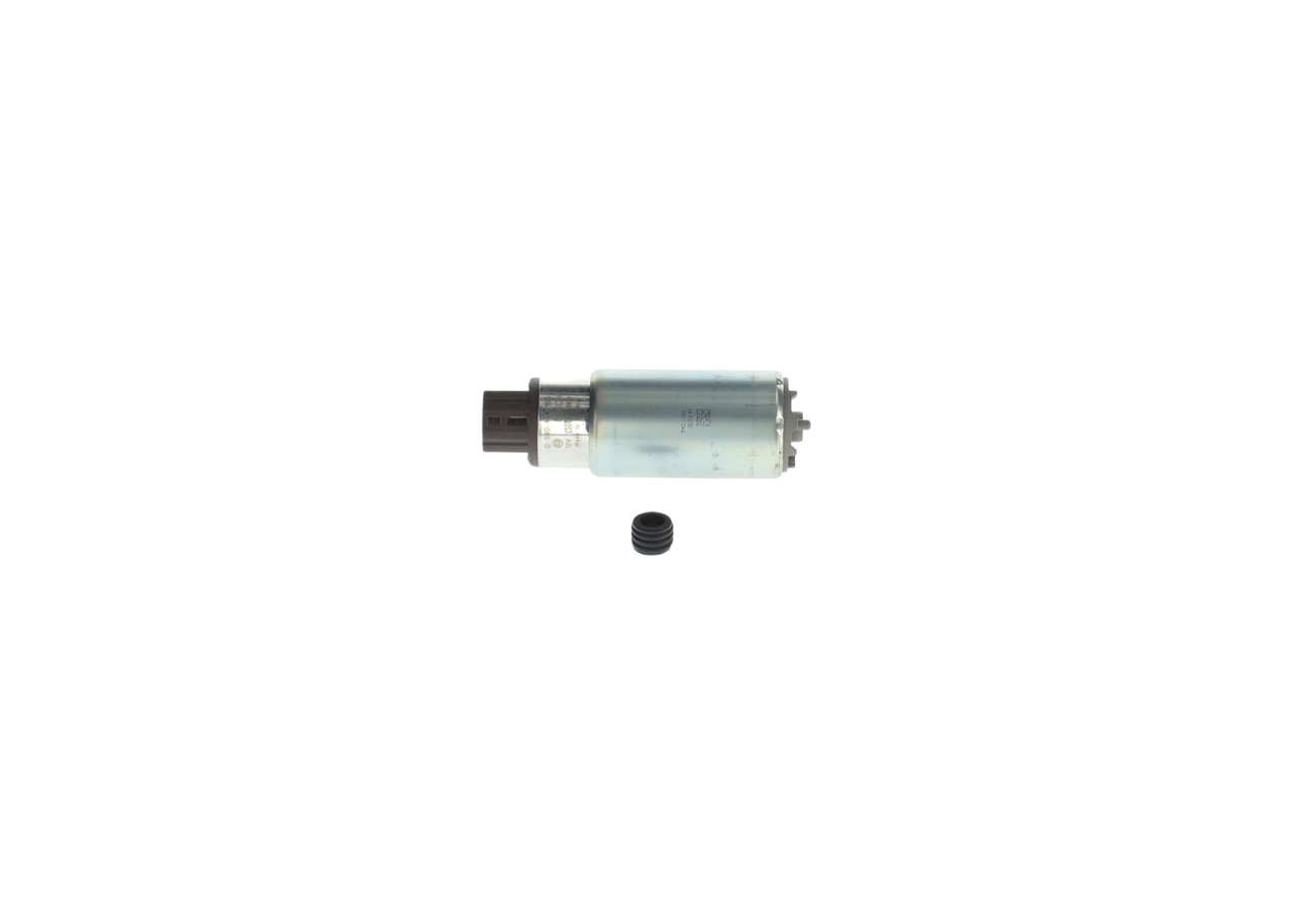 Fuel Pump - 0 986 580 822 BOSCH
