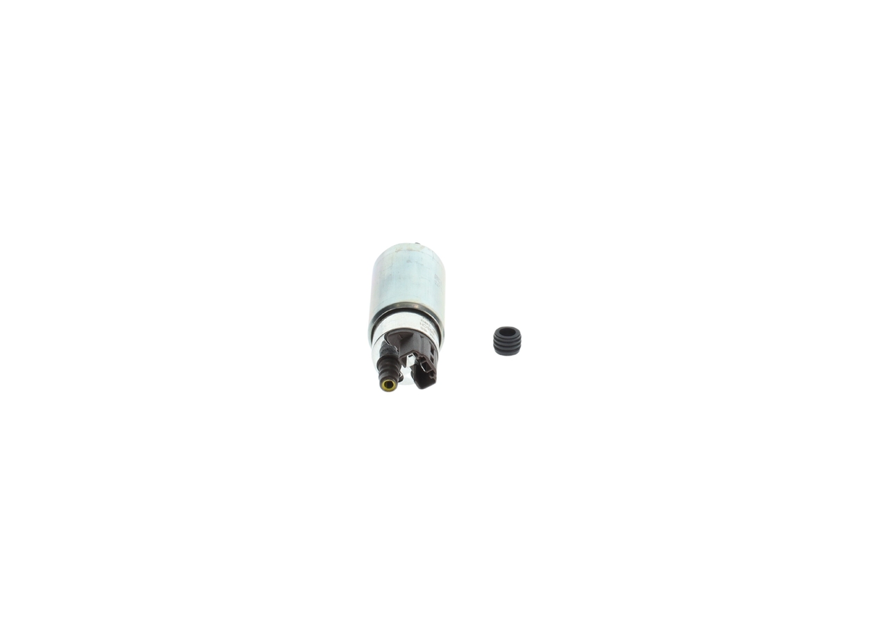 Fuel Pump - 0 986 580 822 BOSCH