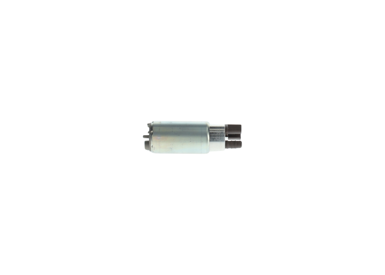 Fuel Pump - 0 986 580 822 BOSCH