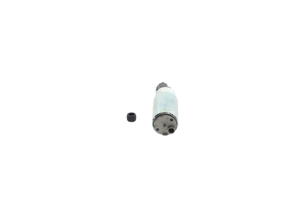 Fuel Pump - 0 986 580 822 BOSCH