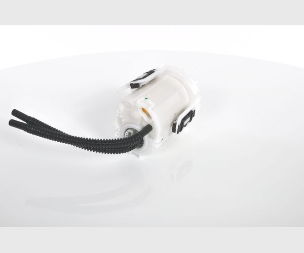 Fuel Pump - 0 986 580 823 BOSCH
