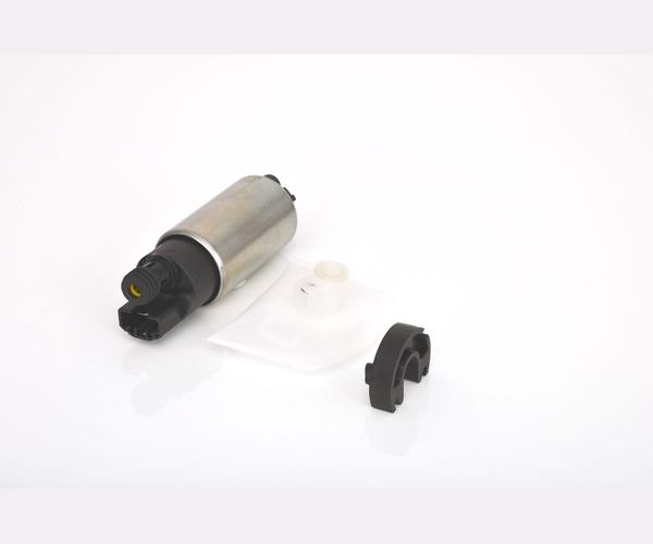 Fuel Pump - 0 986 580 908 BOSCH