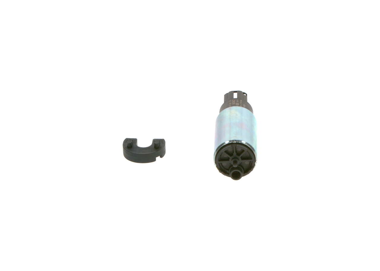 Fuel Pump - 0 986 580 908 BOSCH