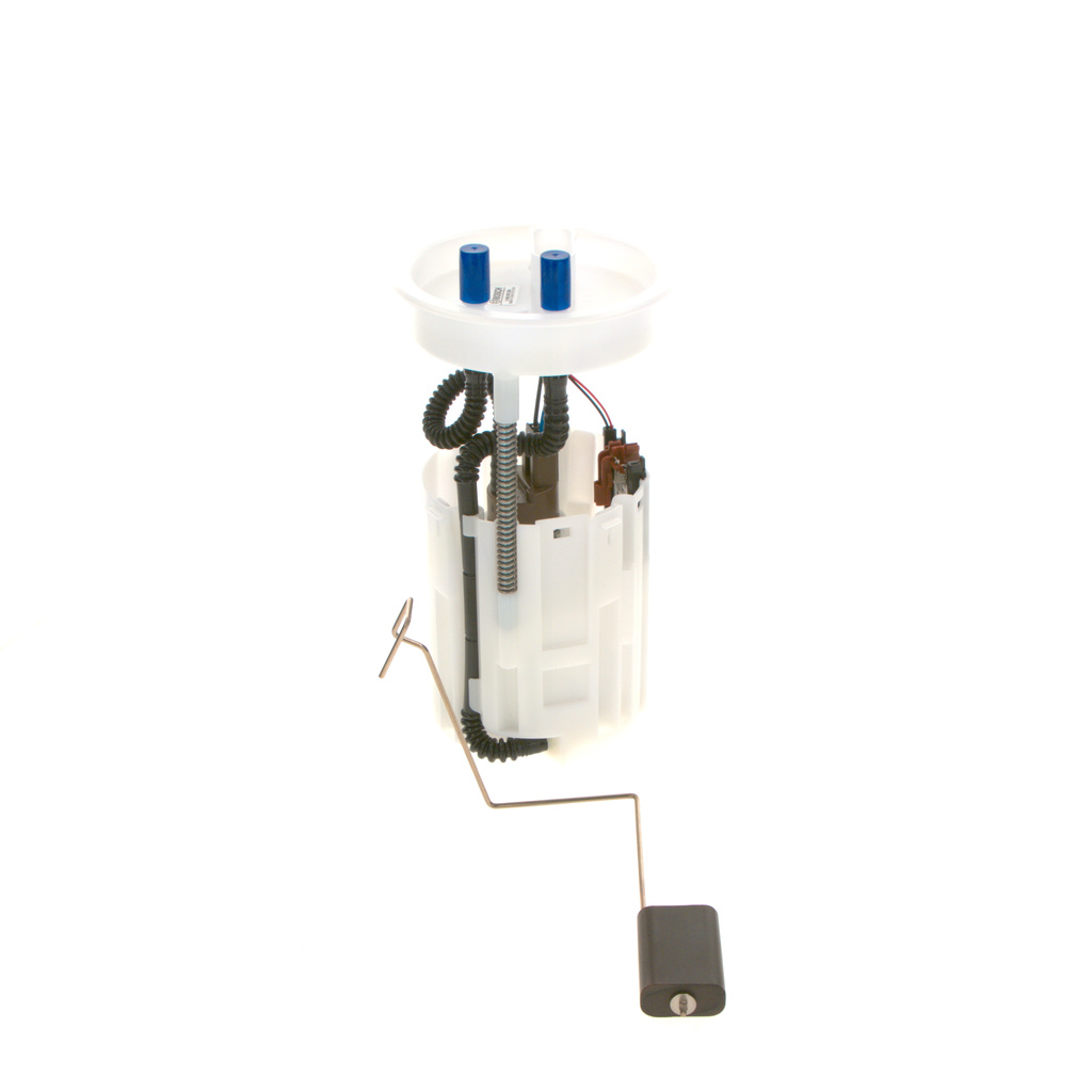 Fuel Feed Unit - 0 986 580 934 BOSCH