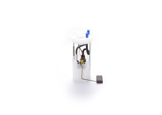 Fuel Feed Unit - 0 986 580 938 BOSCH