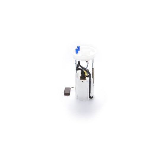Fuel Feed Unit - 0 986 580 938 BOSCH