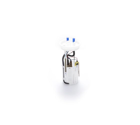 Fuel Feed Unit - 0 986 580 938 BOSCH