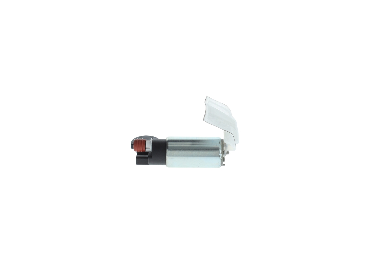 Fuel Pump - 0 986 580 943 BOSCH
