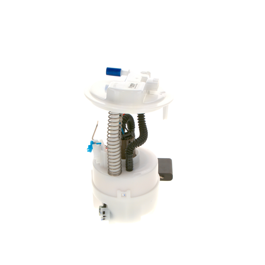 Fuel Feed Unit - 0 986 580 952 BOSCH