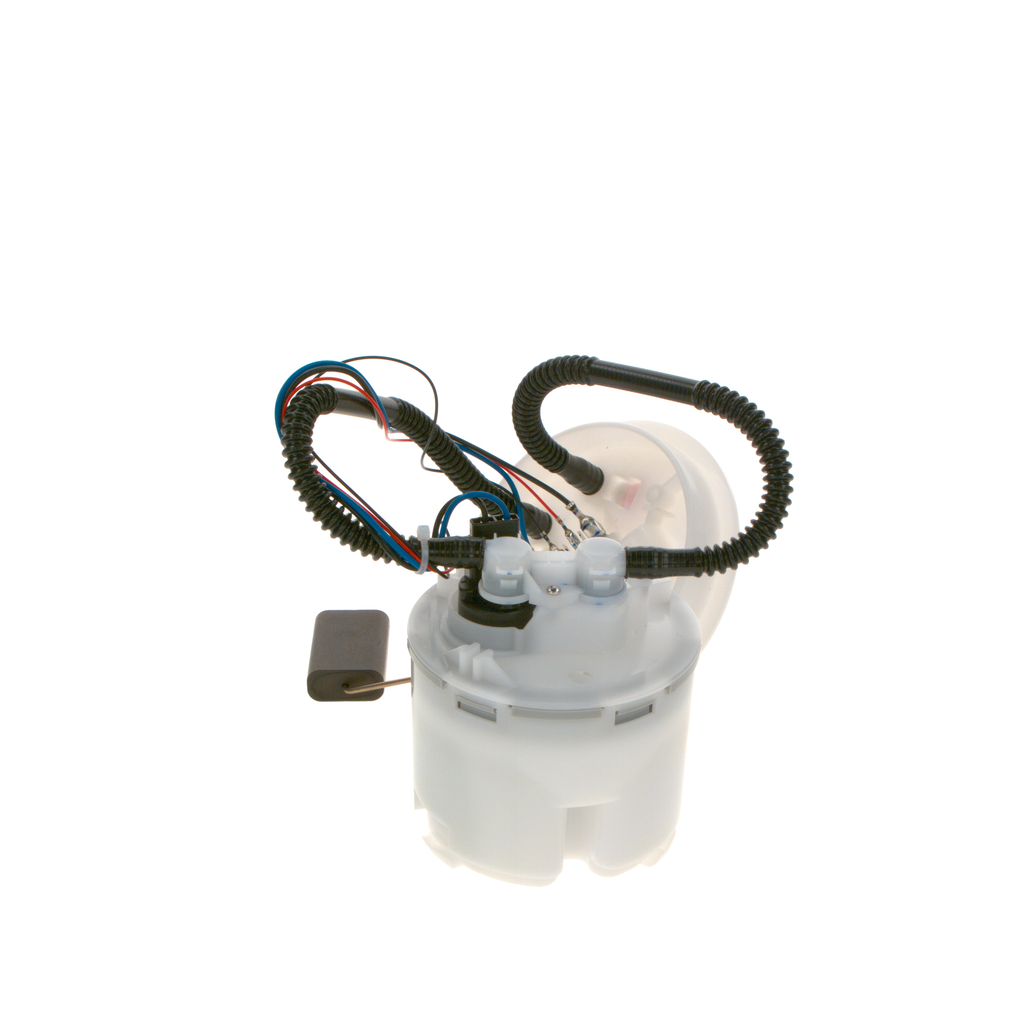 Fuel Feed Unit - 0 986 580 994 BOSCH