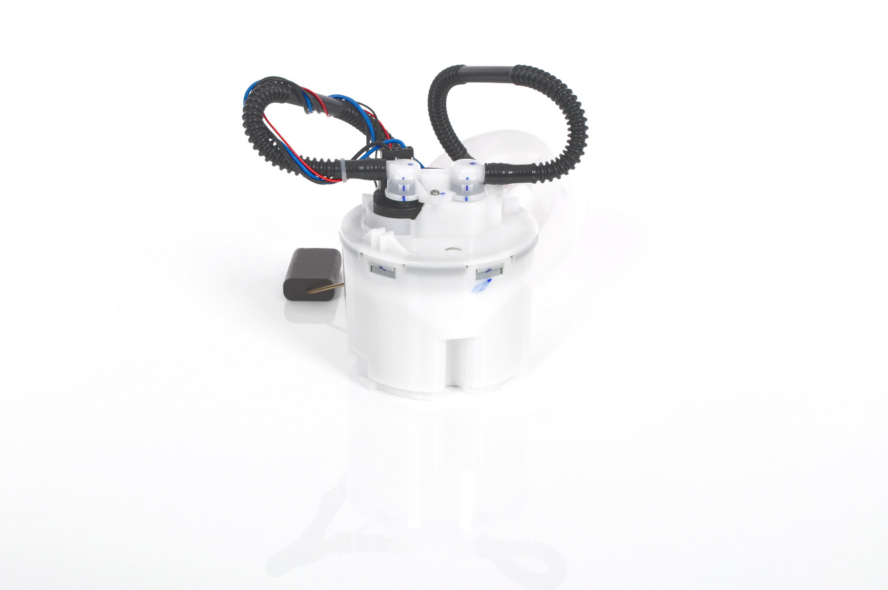 Fuel Feed Unit - 0 986 580 994 BOSCH