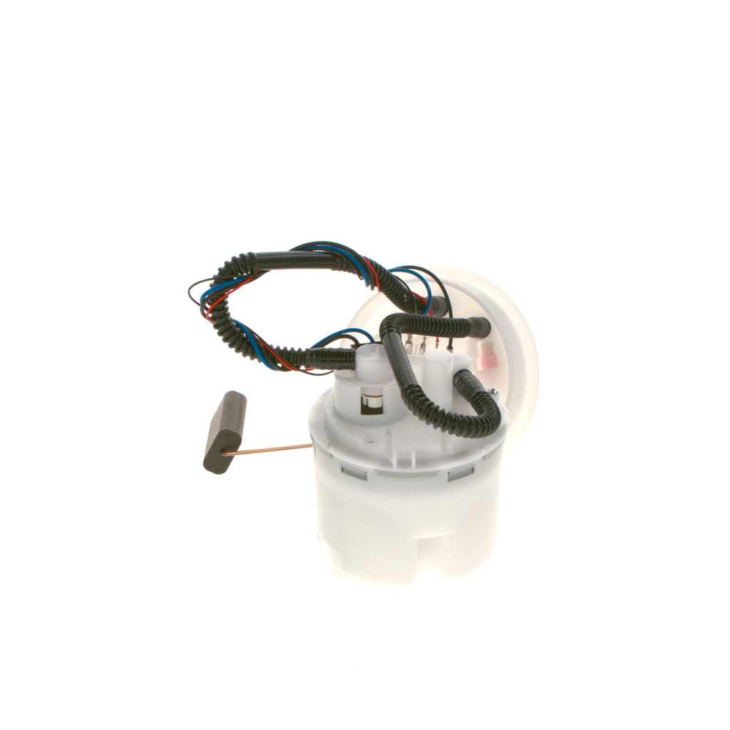Fuel Feed Unit - 0 986 580 995 BOSCH