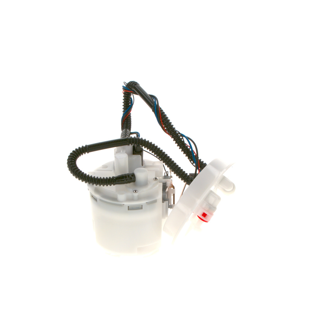 Fuel Feed Unit - 0 986 580 995 BOSCH