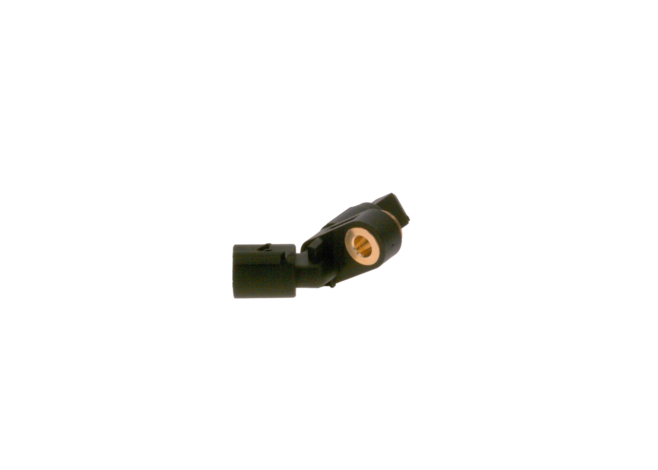 Sensor, wheel speed - 0 986 594 000 BOSCH