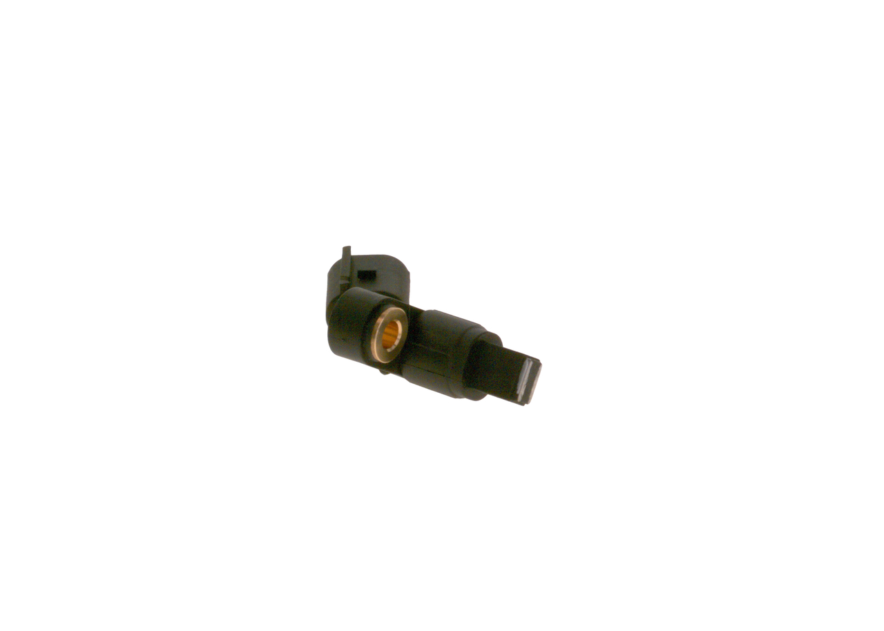Sensor, wheel speed - 0 986 594 000 BOSCH