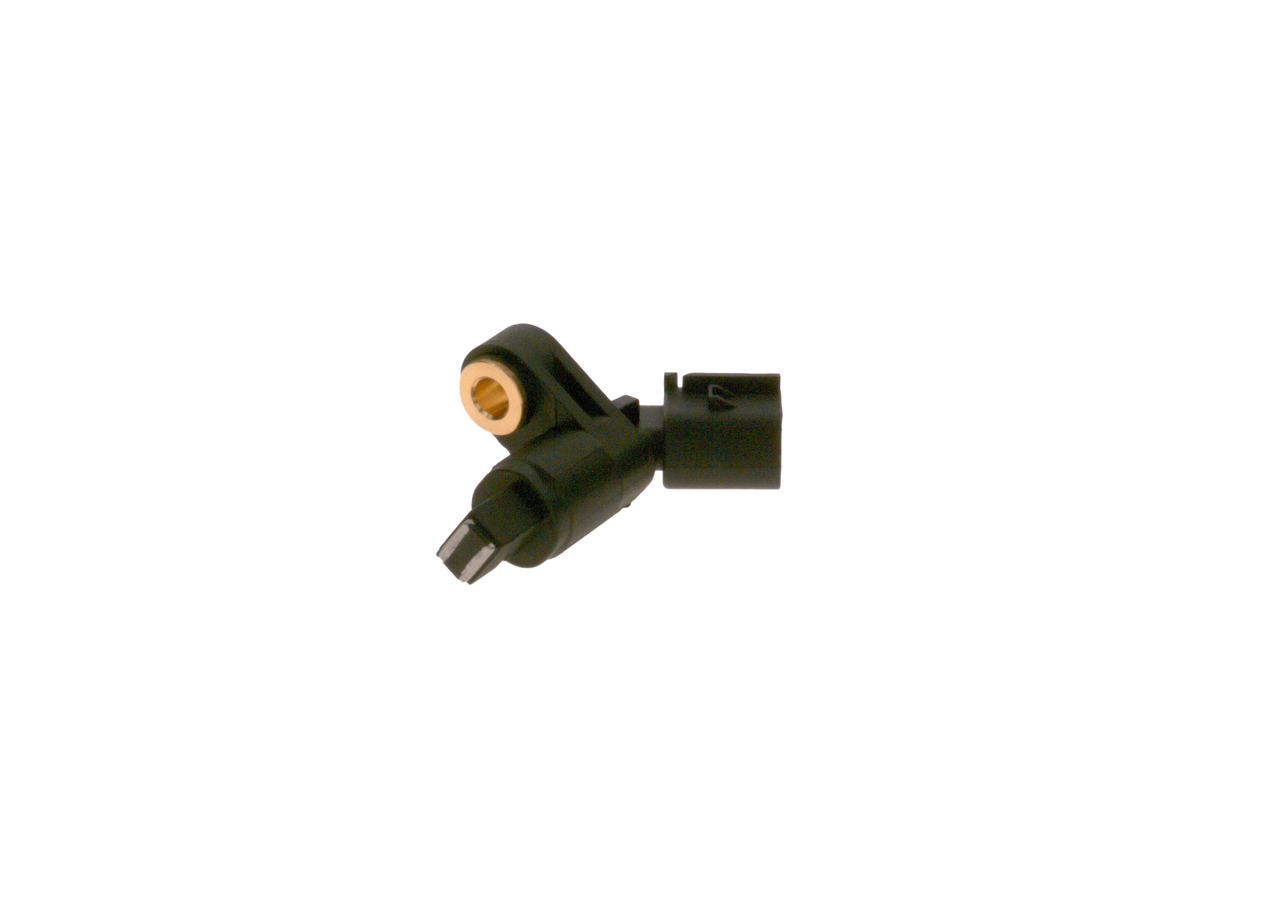 Sensor, wheel speed - 0 986 594 000 BOSCH