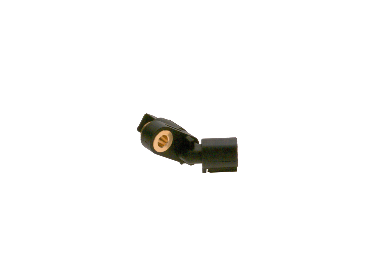 Sensor, wheel speed - 0 986 594 001 BOSCH