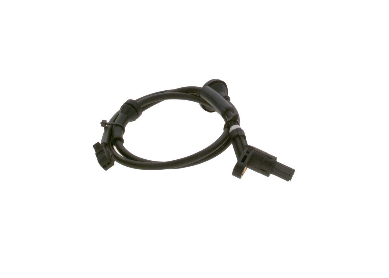 Sensore, N° giri ruota - 0 986 594 009 BOSCH