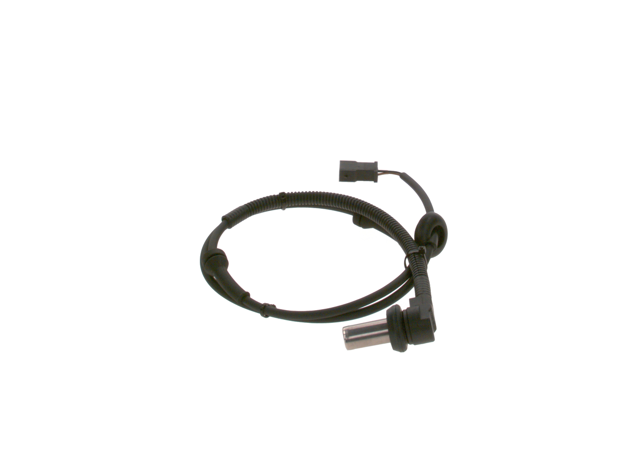 Sensor, wheel speed - 0 986 594 014 BOSCH