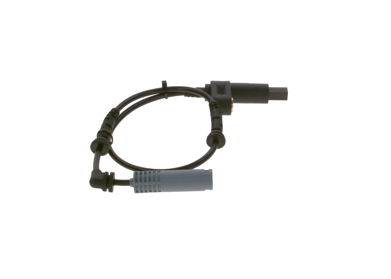 Sensor, wheel speed - 0 986 594 018 BOSCH
