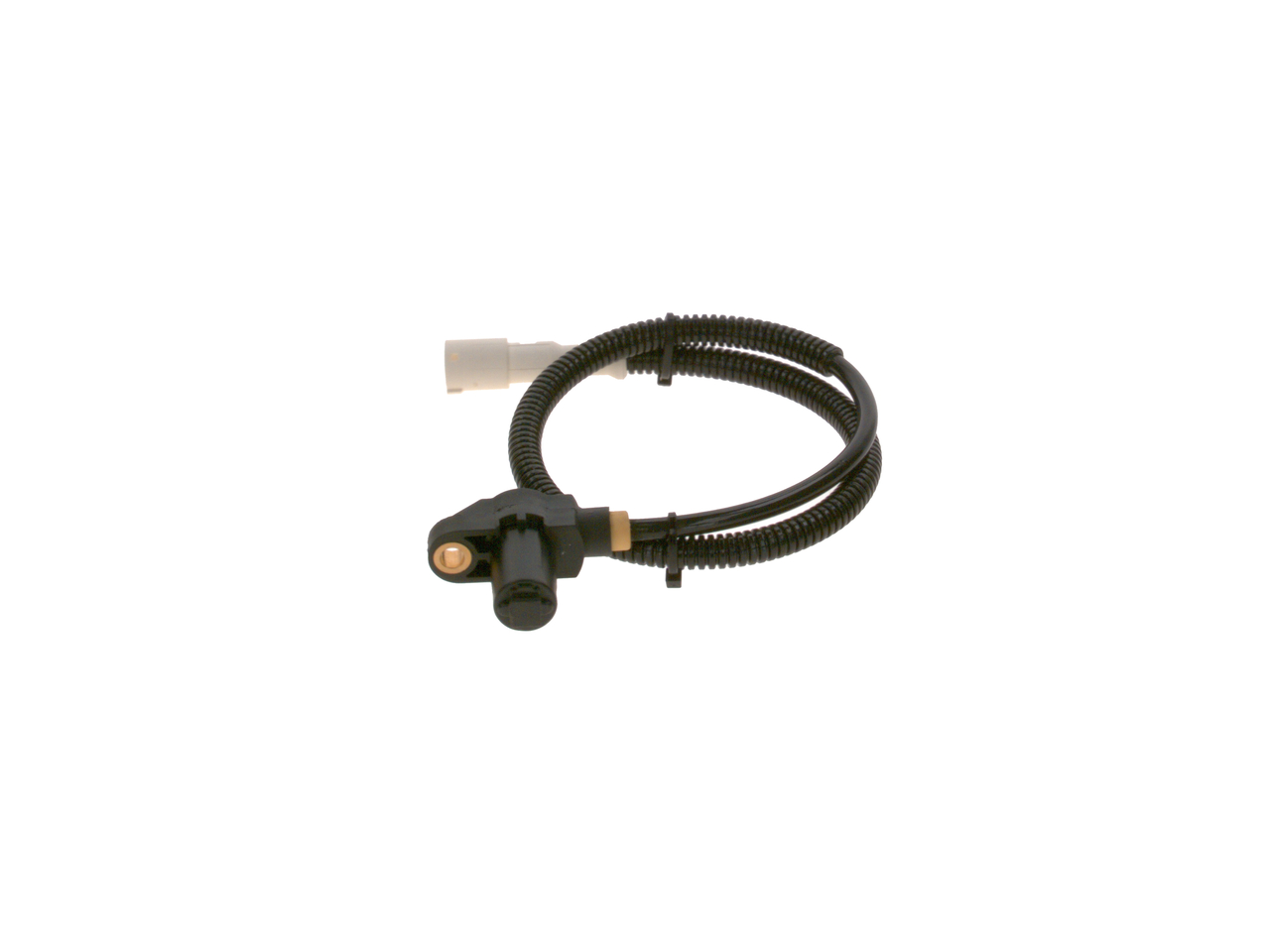Sensor, wheel speed - 0 986 594 026 BOSCH