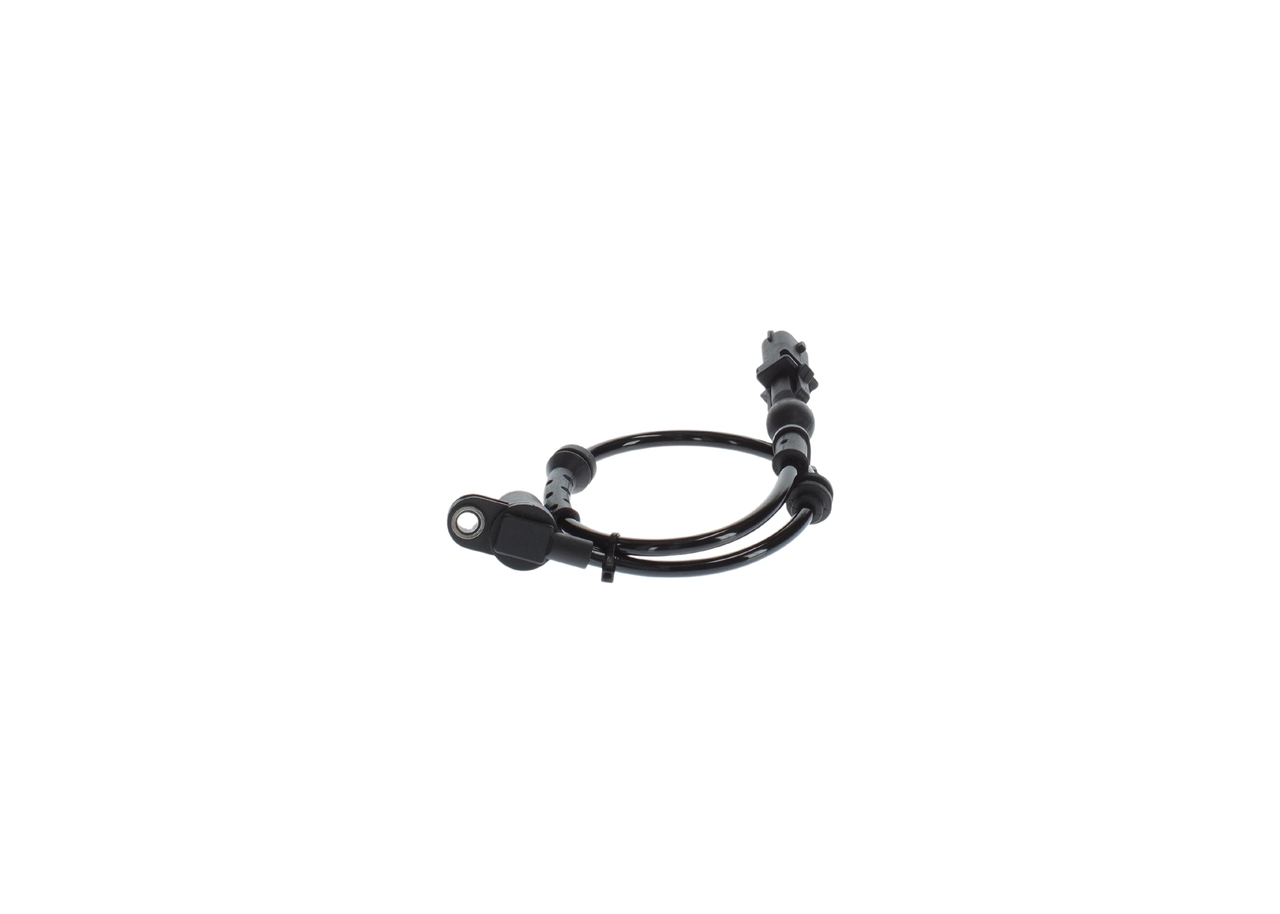 Sensor, wheel speed - 0 986 594 027 BOSCH