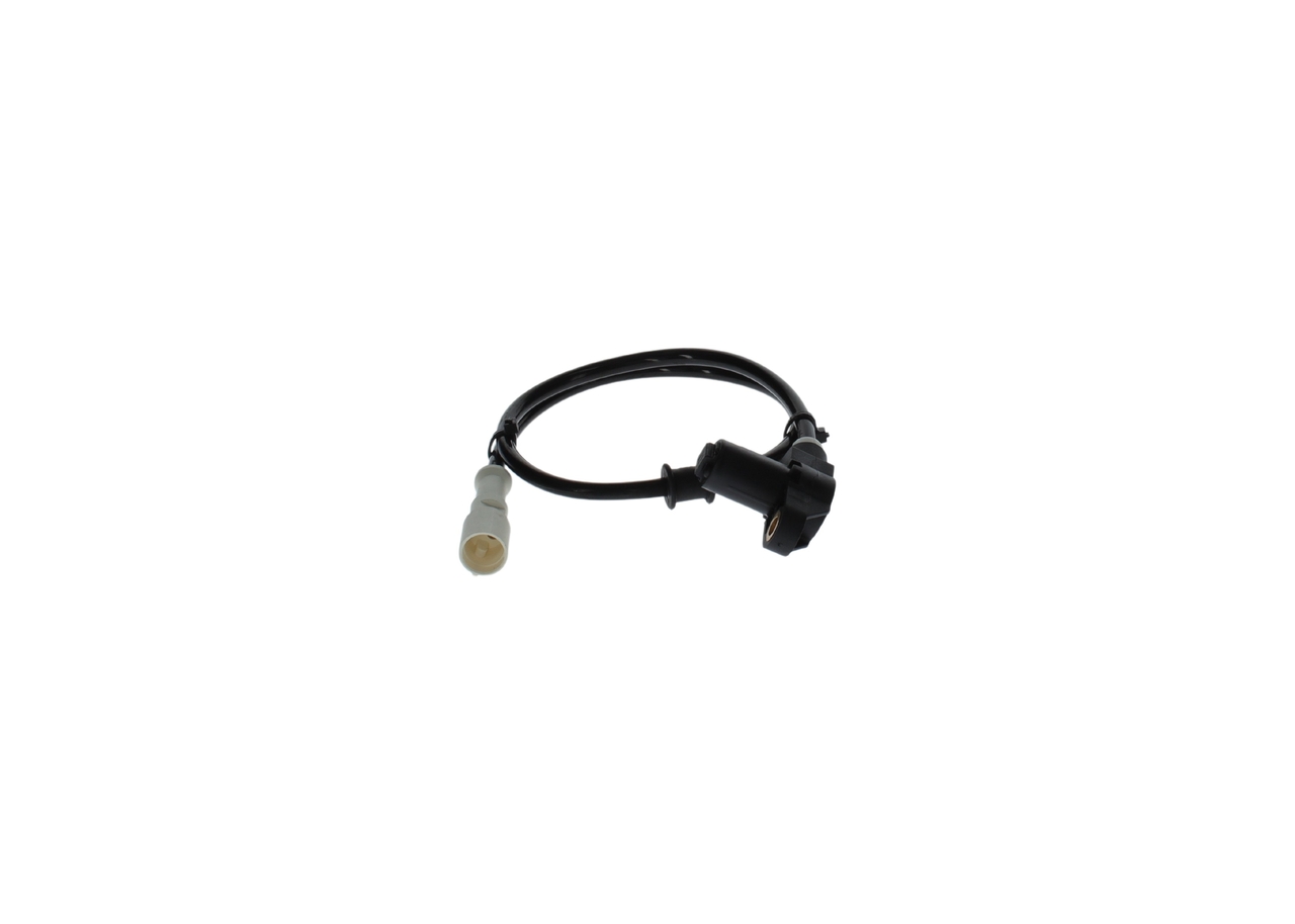 Sensor, wheel speed - 0 986 594 028 BOSCH