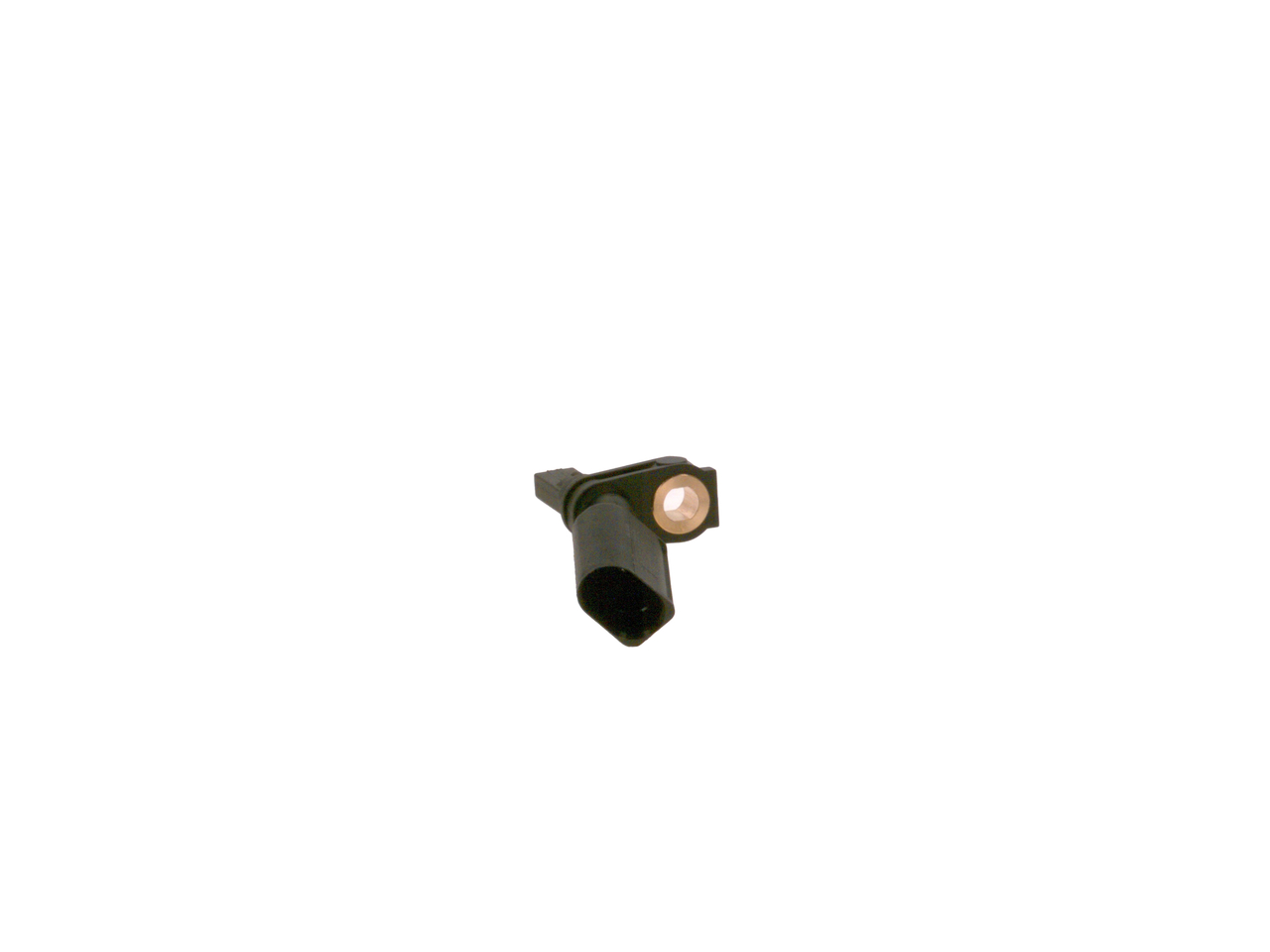 Sensor, wheel speed - 0 986 594 500 BOSCH