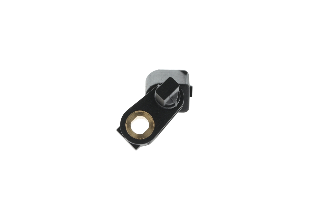 Sensor, wheel speed - 0 986 594 501 BOSCH