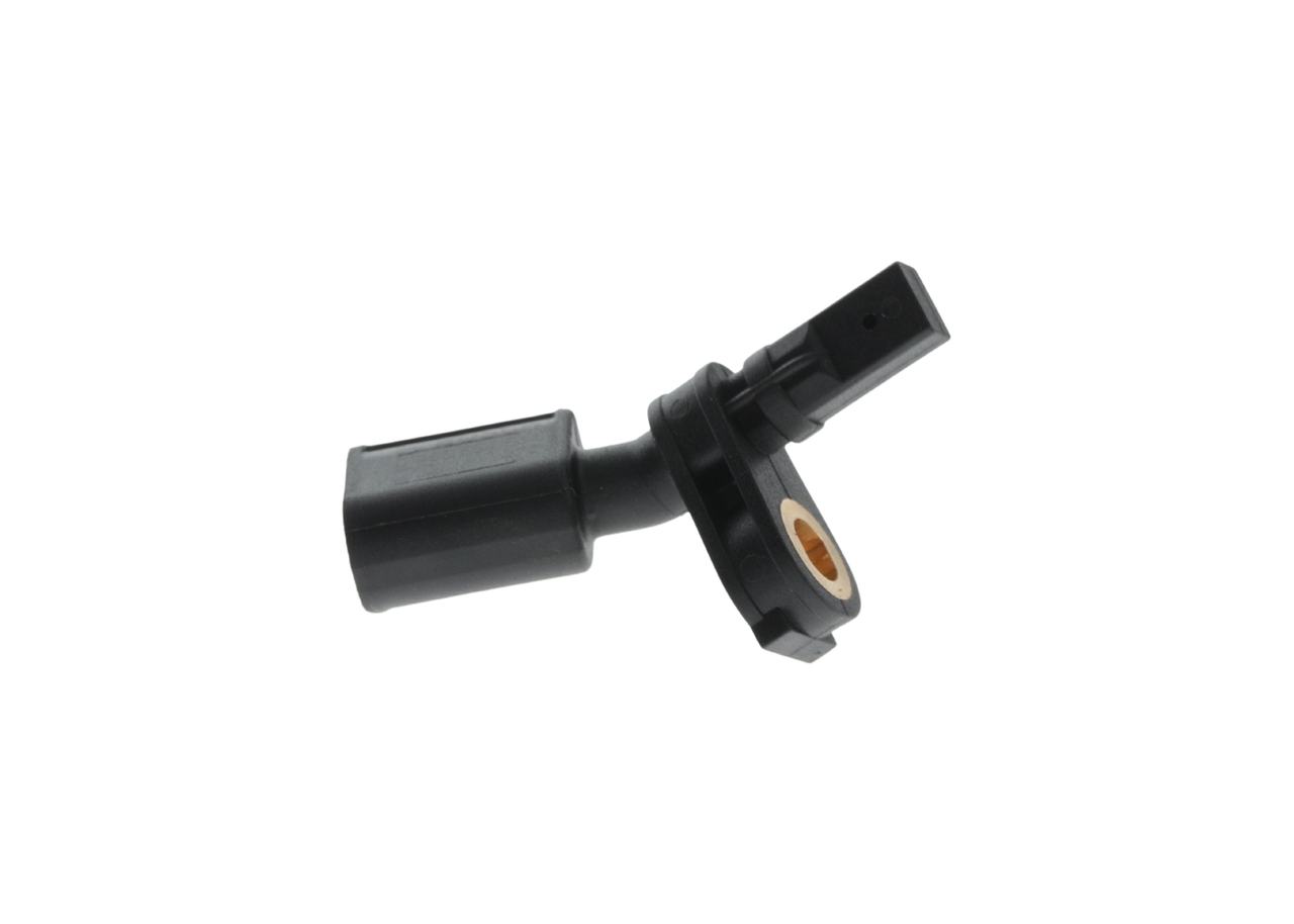 Sensor, wheel speed - 0 986 594 501 BOSCH