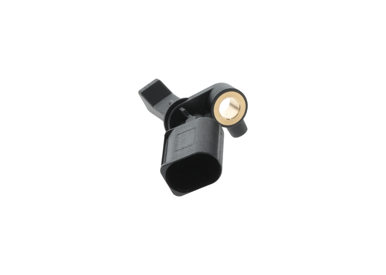 Sensor, wheel speed - 0 986 594 502 BOSCH