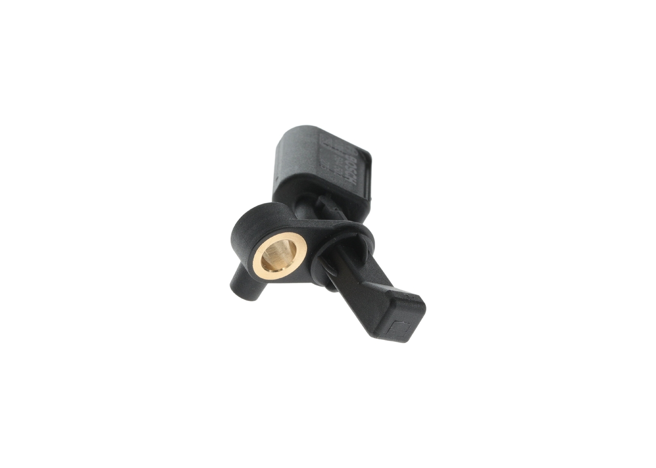Sensor, wheel speed - 0 986 594 502 BOSCH
