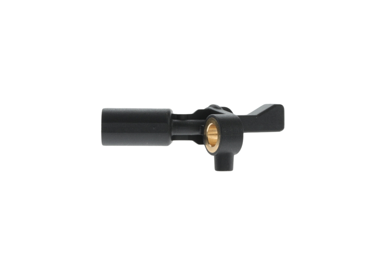 Sensor, wheel speed - 0 986 594 502 BOSCH