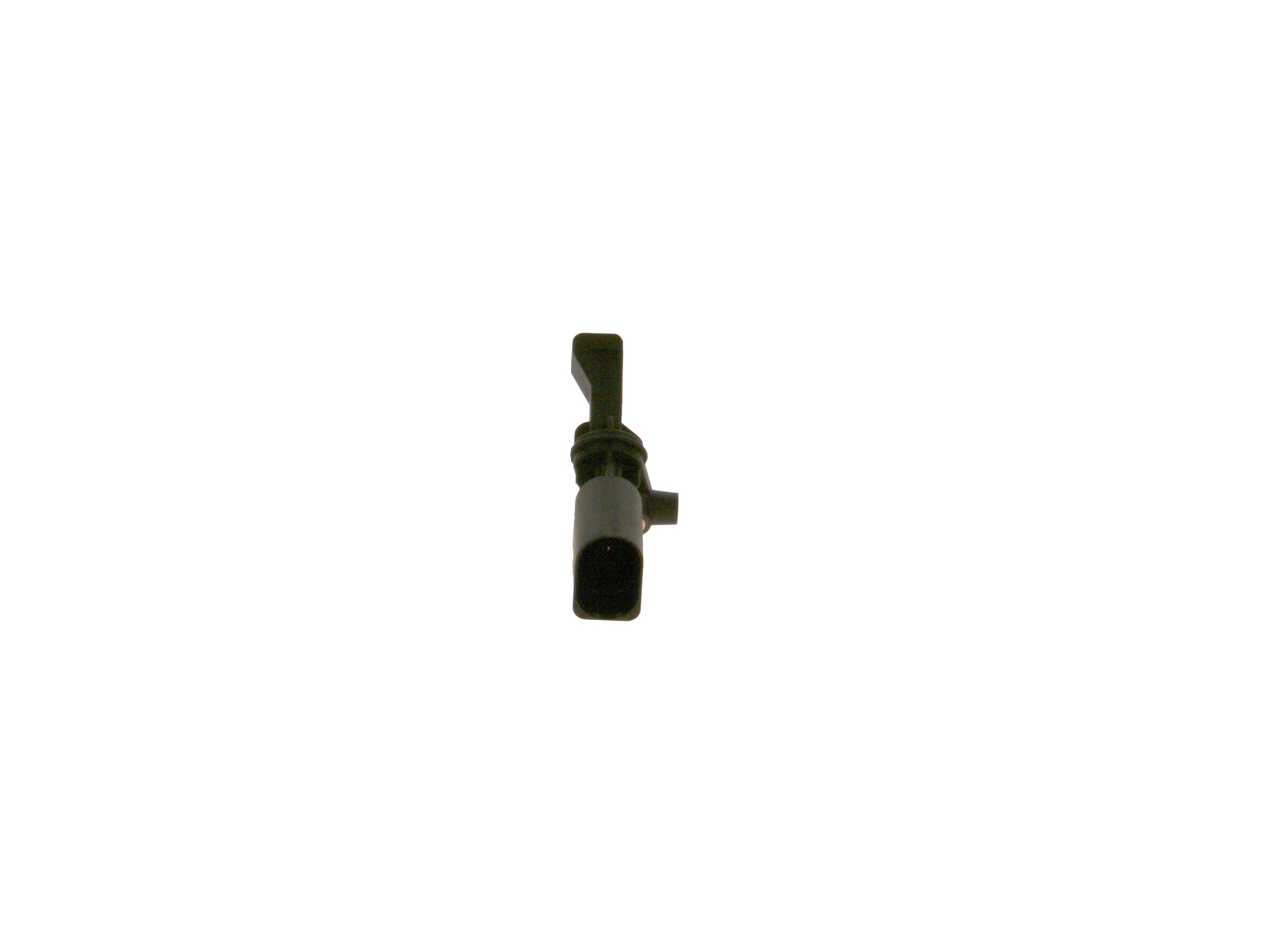 Sensor, wheel speed - 0 986 594 503 BOSCH