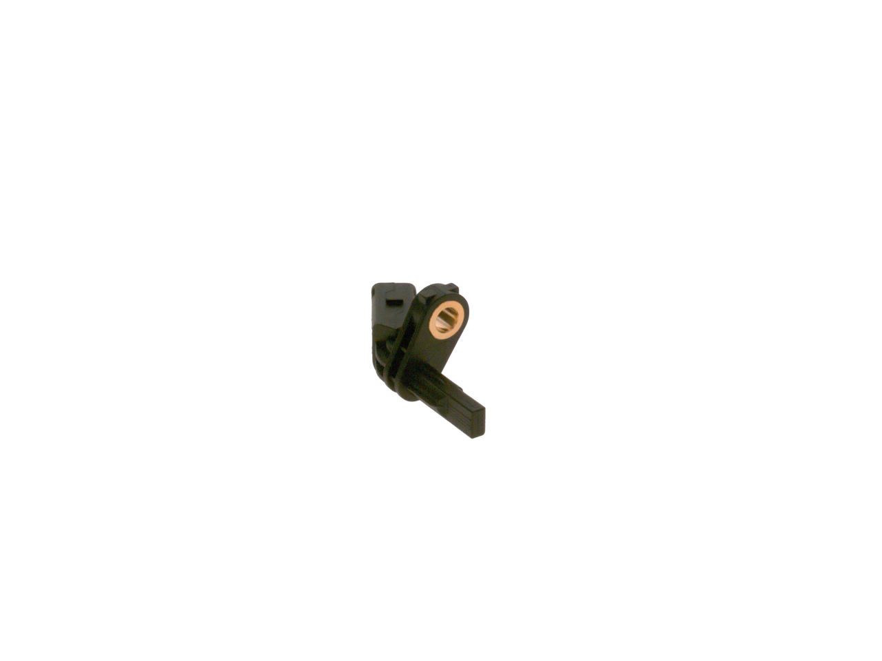 Sensor, wheel speed - 0 986 594 504 BOSCH