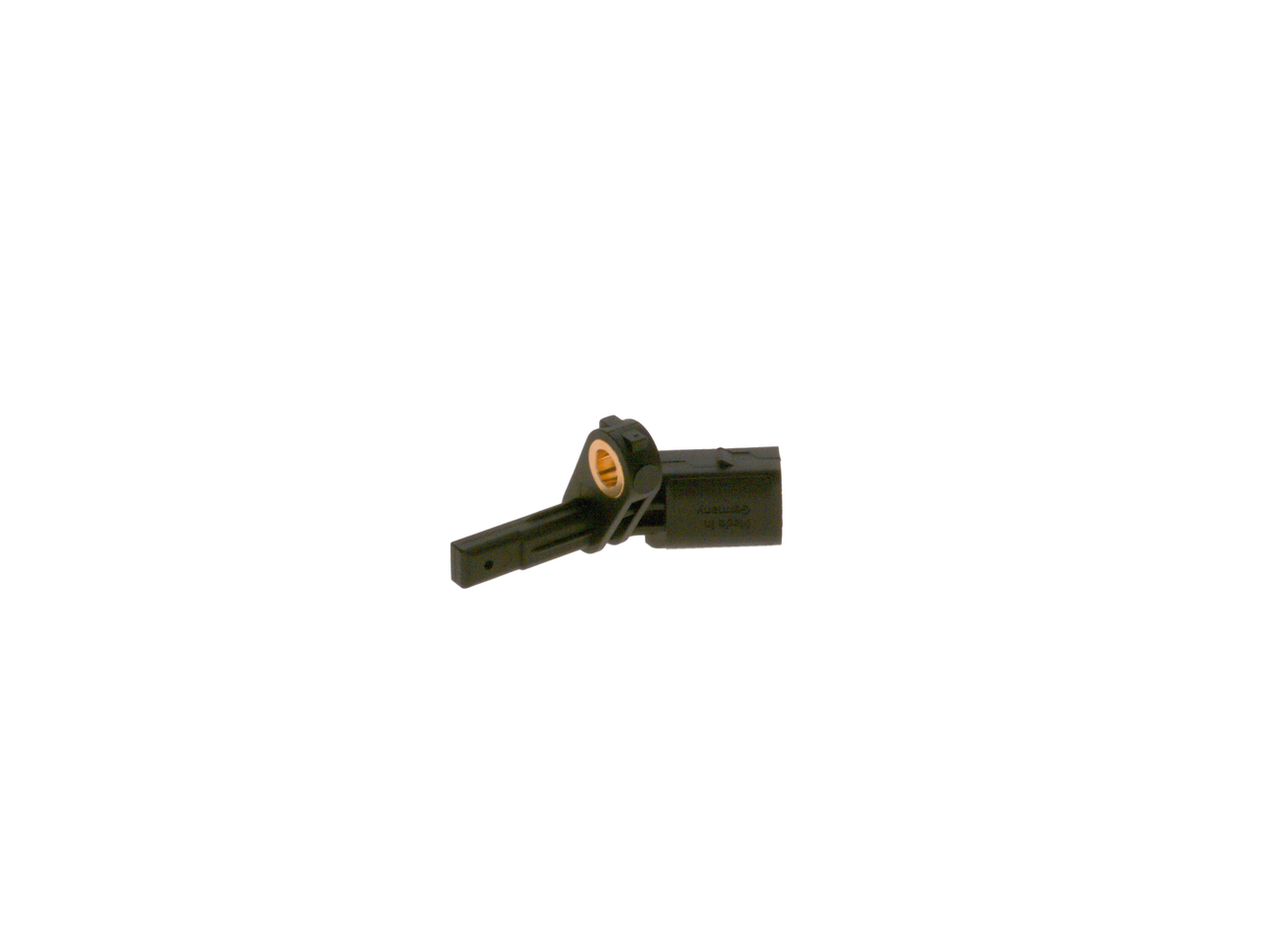 Sensor, wheel speed - 0 986 594 504 BOSCH