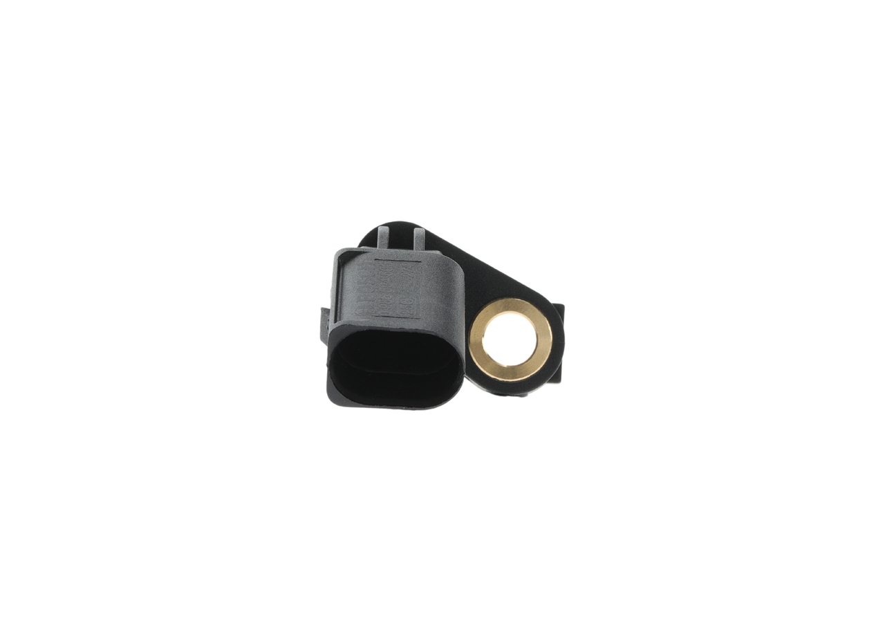 Sensor, wheel speed - 0 986 594 505 BOSCH