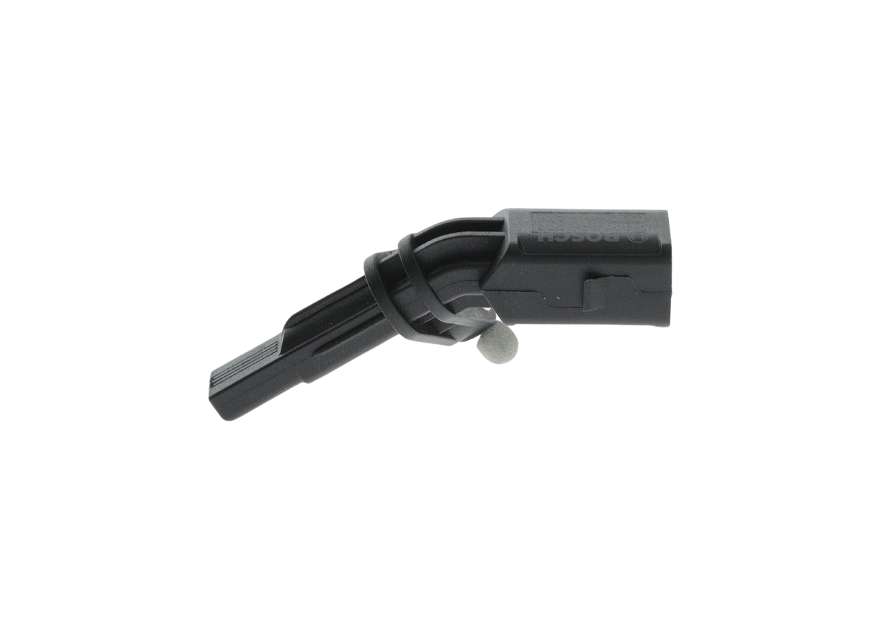 Sensor, wheel speed - 0 986 594 505 BOSCH