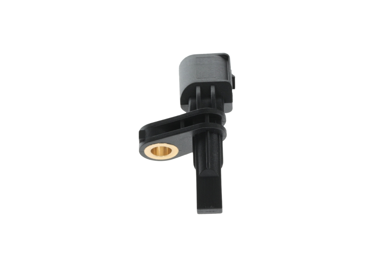 Sensor, wheel speed - 0 986 594 505 BOSCH
